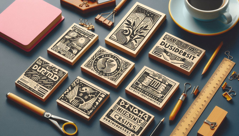 5 Reasons to Ditch Paper Business Cards for Digital Alternatives