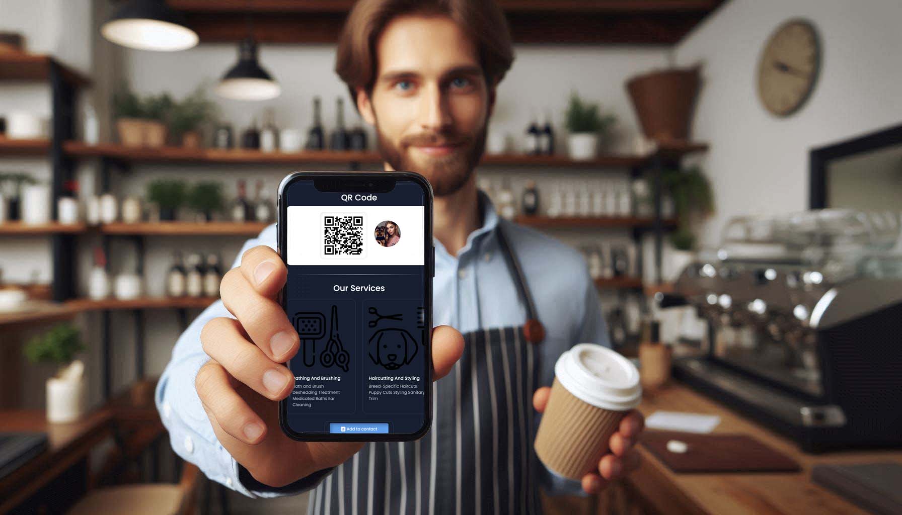 small-business-tools-digital-card